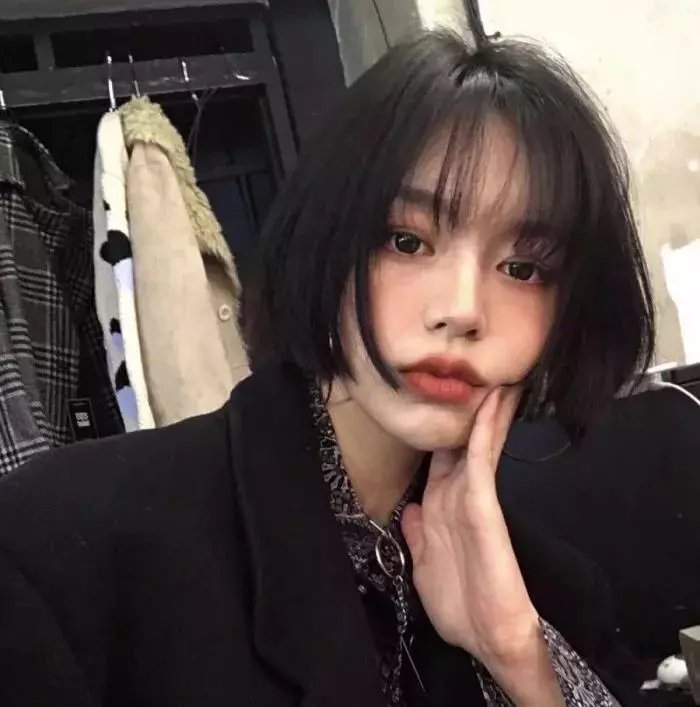 暴风少年之纽约教父