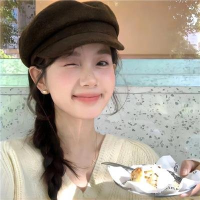 两百杯茶