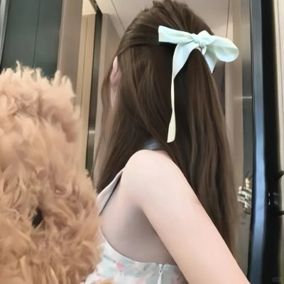 叠影迷离