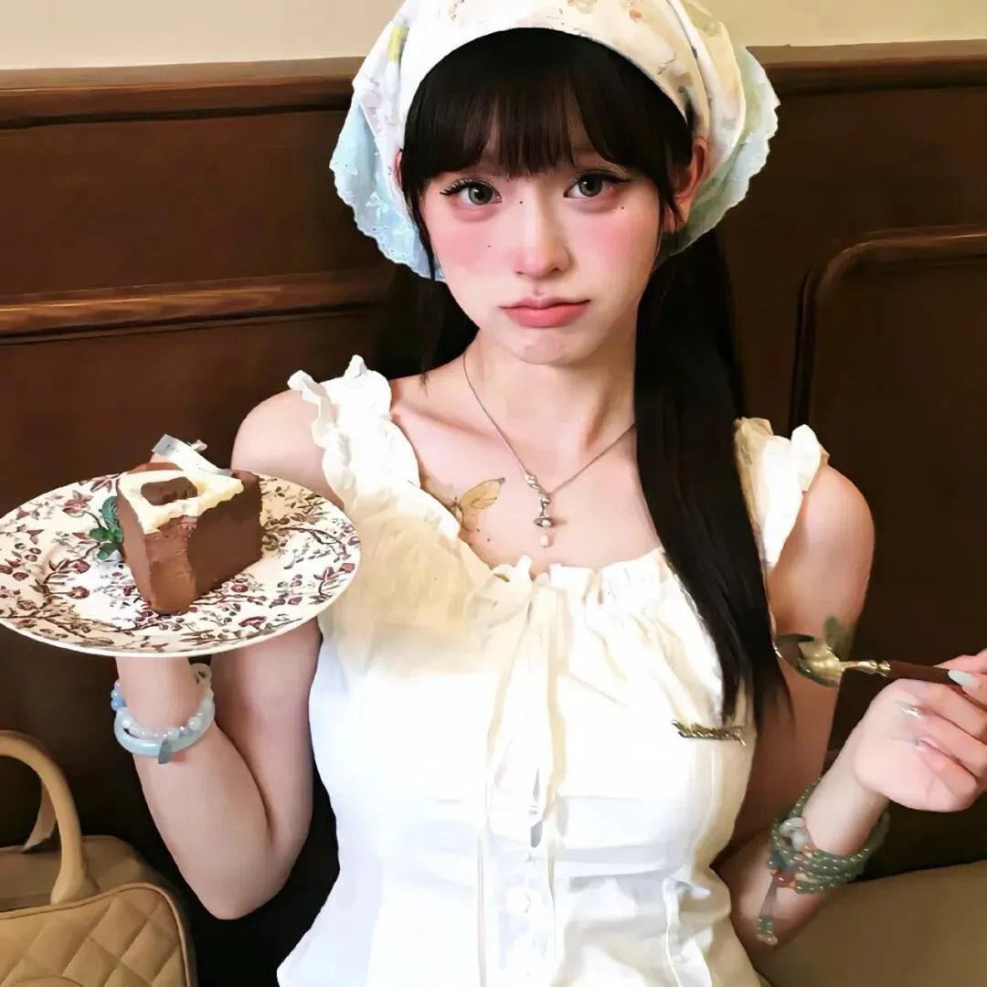 生生相息