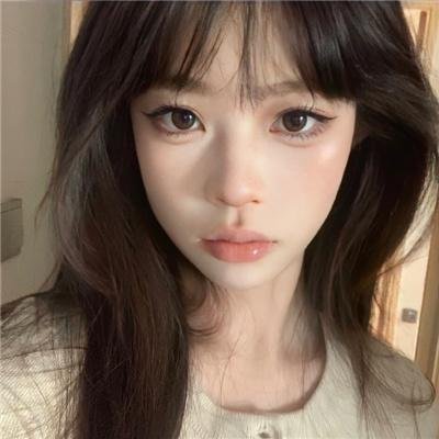 黑白之间
