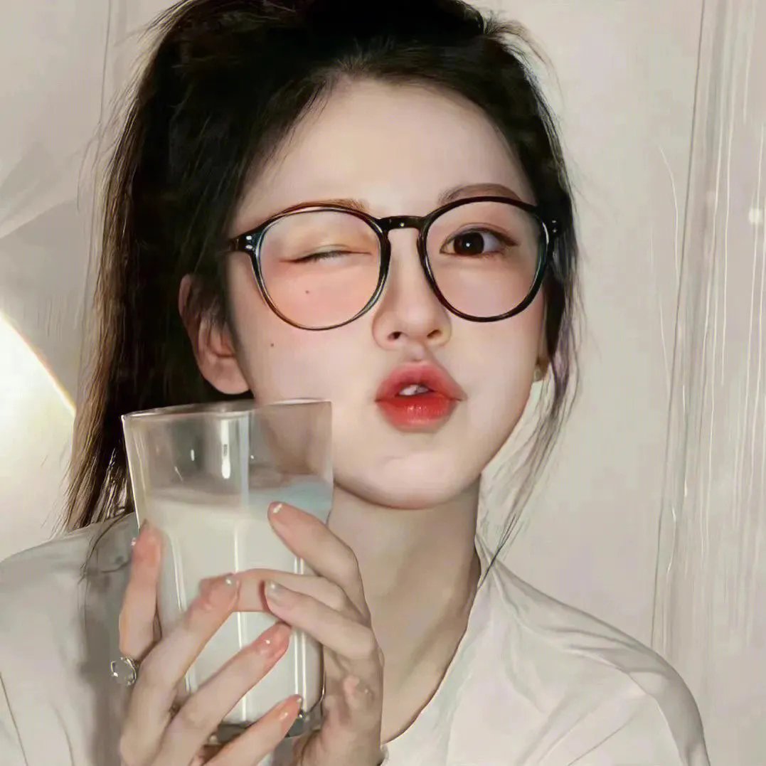 女人行