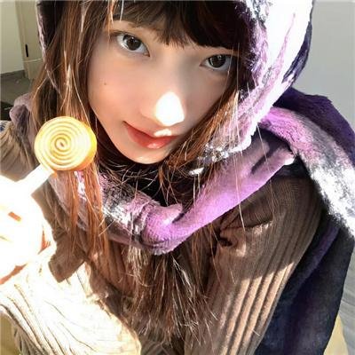随心逐流