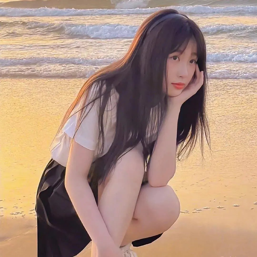 淘气小女巫