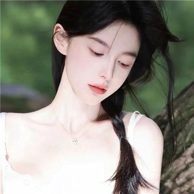 艳欲女秘书