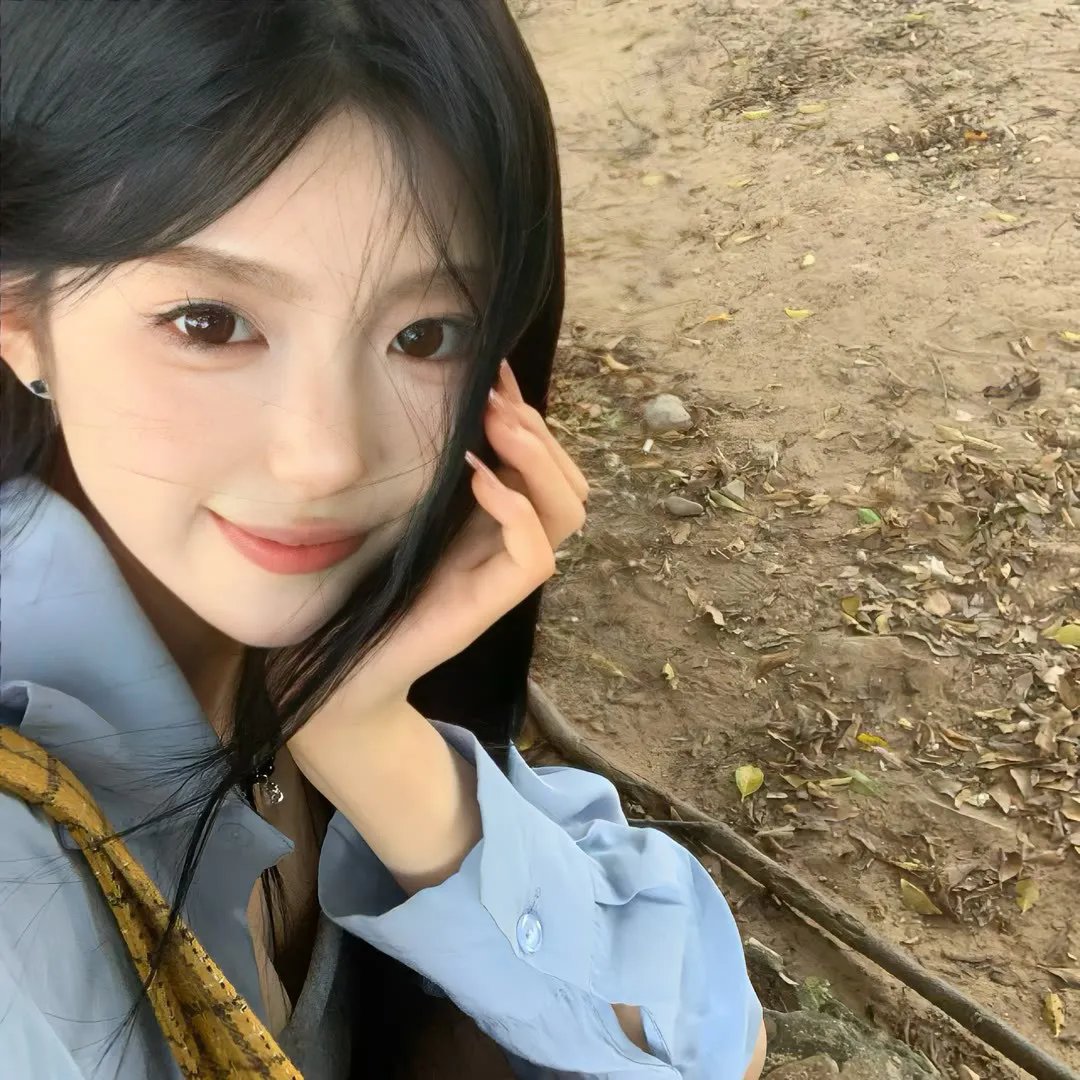恋爱前规则