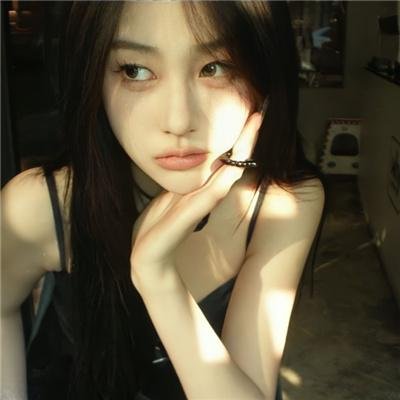 渡过黑暗