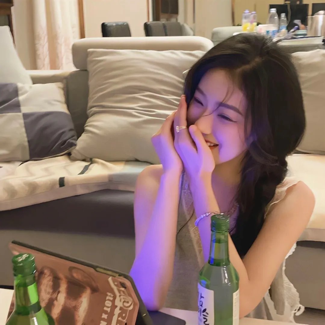 法网追凶第二季