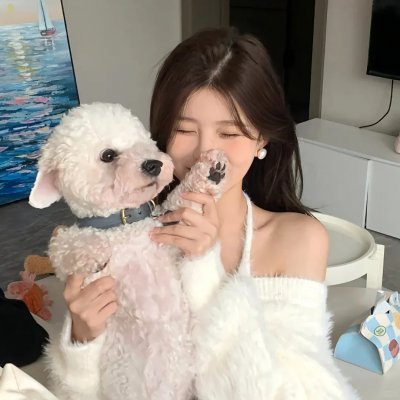 夫妻英烈