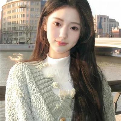 黑人是王
