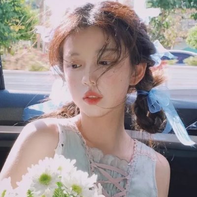 许愿神龙