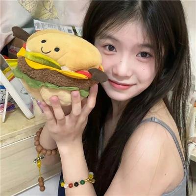 情人节快乐