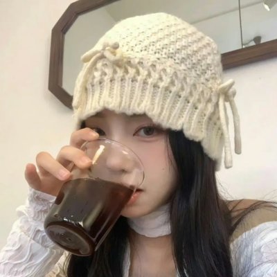 段子狗日记