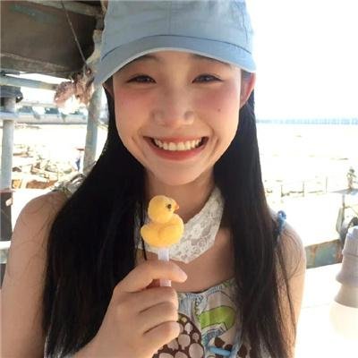 代价