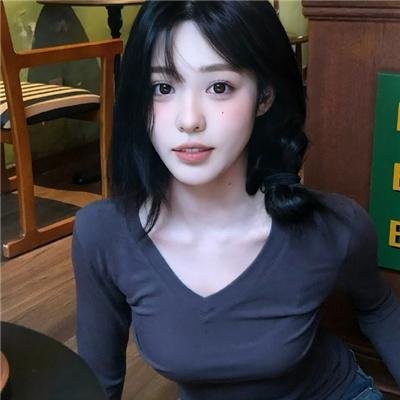 极度冒险
