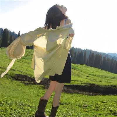 零点锋云2008