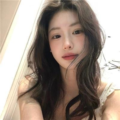 婚前协议