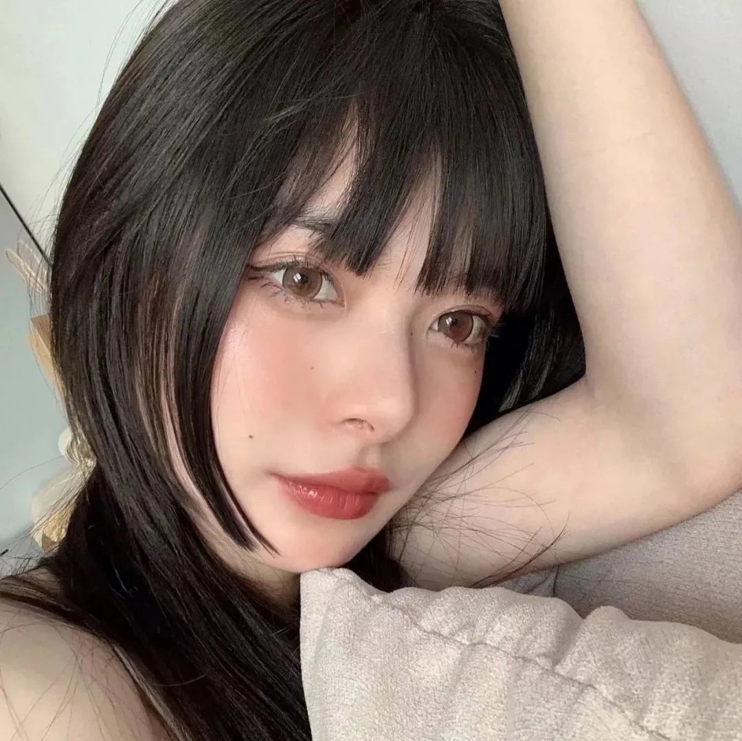 云端男女