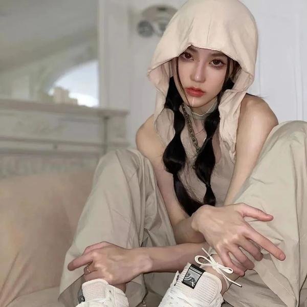 小泰山救美